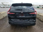 2023 Honda Cr-v Exl Black vin: 7FARS4H73PE019703