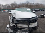 2023 Honda Cr-v Ex-l Awd White vin: 7FARS4H76PE013894