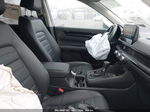 2023 Honda Cr-v Ex-l Awd Белый vin: 7FARS4H76PE013894