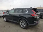 2023 Honda Cr-v Exl Black vin: 7FARS4H77PE018148