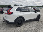 2023 Honda Cr-v Sport White vin: 7FARS5H53PE004994