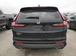 2023 Honda Cr-v Sport Black vin: 7FARS5H57PE006439