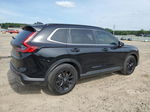 2023 Honda Cr-v Sport Black vin: 7FARS5H58PE002643