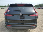 2023 Honda Cr-v Sport Black vin: 7FARS5H58PE002643