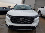 2023 Honda Cr-v Sport Белый vin: 7FARS5H58PE006577