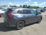 2023 Honda Cr-v Sport Charcoal vin: 7FARS5H58PE007034