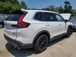 2023 Honda Cr-v Sport Белый vin: 7FARS6H50PE028837