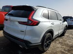 2023 Honda Cr-v Sport Белый vin: 7FARS6H53PE010560