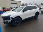 2023 Honda Cr-v Sport Белый vin: 7FARS6H54PE030557