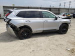 2023 Honda Cr-v Sport Серебряный vin: 7FARS6H58PE019867