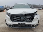 2023 Honda Cr-v Sport Touring Белый vin: 7FARS6H93PE003661