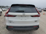 2023 Honda Cr-v Sport Touring Белый vin: 7FARS6H93PE003661