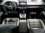 2023 Honda Cr-v Sport Touring Синий vin: 7FARS6H99PE026524