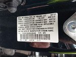 2017 Honda Cr-v Ex Черный vin: 7FARW1H51HE026491
