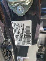 2018 Honda Cr-v Ex Charcoal vin: 7FARW1H53JE032881