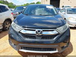 2017 Honda Cr-v Ex Black vin: 7FARW1H56HE041326