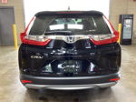 2018 Honda Cr-v Ex vin: 7FARW1H58JE056349