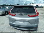 2017 Honda Cr-v Ex vin: 7FARW1H59HE046620