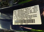 2017 Honda Cr-v Ex-l Blue vin: 7FARW1H80HE018943