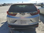 2020 Honda Cr-v Exl Gray vin: 7FARW1H85LE004187