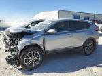 2020 Honda Cr-v Exl Gray vin: 7FARW1H85LE004187