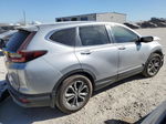 2020 Honda Cr-v Exl Gray vin: 7FARW1H85LE004187