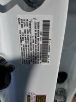 2020 Honda Cr-v Exl Белый vin: 7FARW1H87LE023243