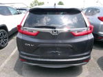 2019 Honda Cr-v Ex-l Unknown vin: 7FARW1H88KE024562