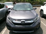 2019 Honda Cr-v Ex-l Unknown vin: 7FARW1H88KE024562