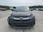 2019 Honda Cr-v Exl Black vin: 7FARW1H89KE035733