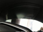 2017 Honda Cr-v Touring Черный vin: 7FARW1H92HE029967