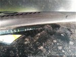 2017 Honda Cr-v Touring Black vin: 7FARW1H92HE029967