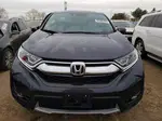 2019 Honda Cr-v Ex Black vin: 7FARW2H58KE034889