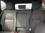 2018 Honda Cr-v Exl Charcoal vin: 7FARW2H81JE051624