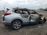 2018 Honda Cr-v Exl Burn vin: 7FARW2H84JE022568