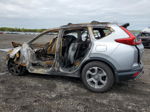 2018 Honda Cr-v Exl Burn vin: 7FARW2H84JE022568