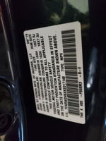 2019 Honda Cr-v Exl Charcoal vin: 7FARW2H8XKE017148