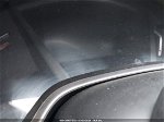 2018 Honda Cr-v Touring Серый vin: 7FARW2H91JE067203
