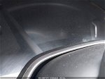 2018 Honda Cr-v Touring Gray vin: 7FARW2H91JE067203