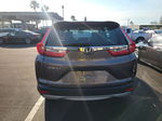 2017 Honda Cr-v Lx vin: 7FARW5H36HE010731