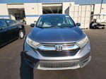 2017 Honda Cr-v Lx vin: 7FARW5H36HE010731