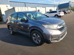 2017 Honda Cr-v Lx vin: 7FARW5H36HE010731