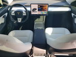 2022 Tesla Model Y  Black vin: 7SAYGDEE9NF327163