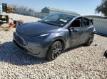 2022 Tesla Model Y  Black vin: 7SAYGDEF0NF539619