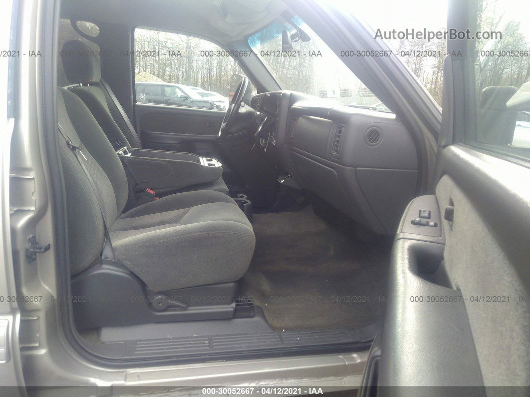 2012 Volkswagen Golf R Tan vin: WVWPF7AJ6CW219835