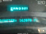 2012 Volkswagen Golf R Tan vin: WVWPF7AJ6CW219835