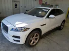 SADCJ2FX7LA643197