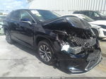 2020 Lexus Rx 350 Base/350 F-sport vin: 2T2AZMAA1LC164176