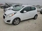 KL8CC6S95DC504480