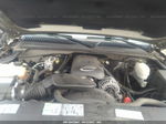 2012 Volkswagen Golf R Tan vin: WVWPF7AJ6CW219835